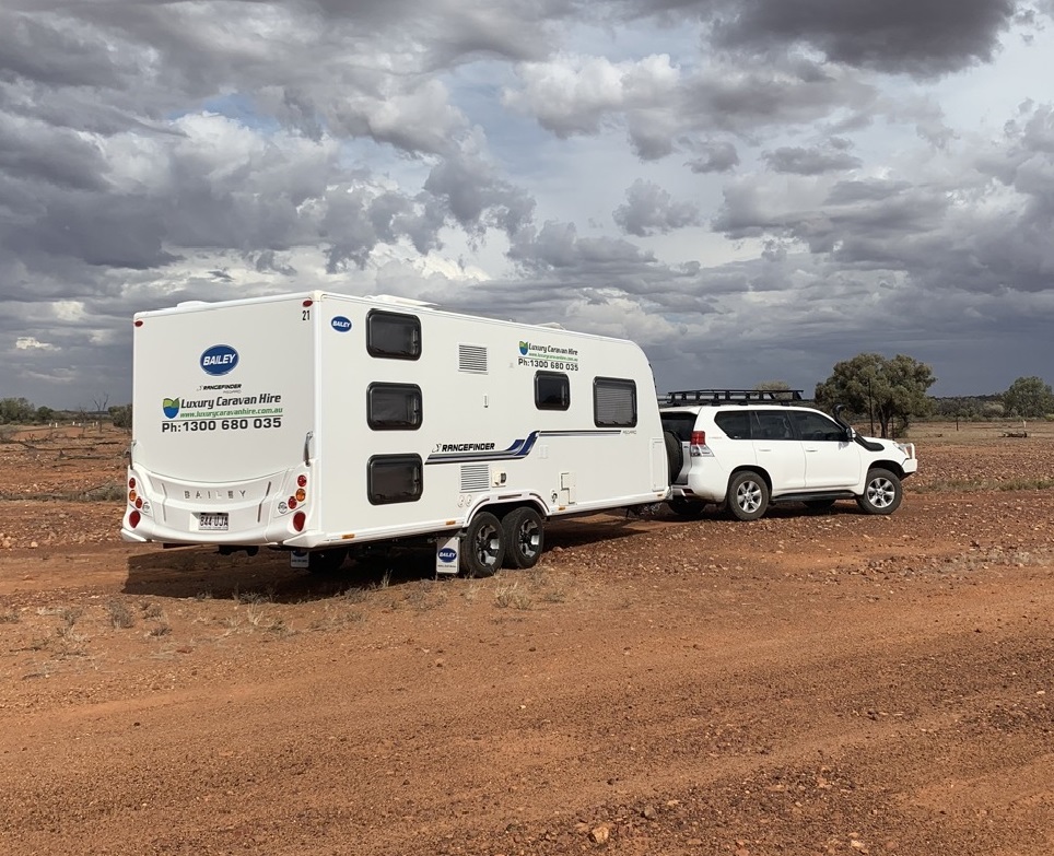 gold-coast-caravan-towing-services